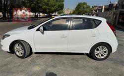 هيونداي i30